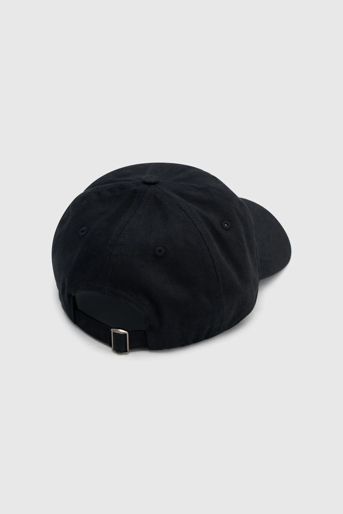 Westley Logo Cap - Image 3