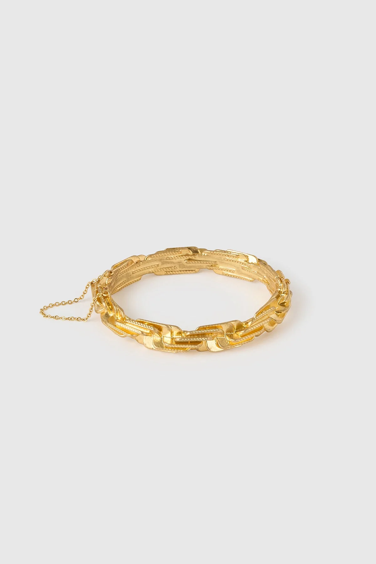 Wrenley Bangle - Image 4