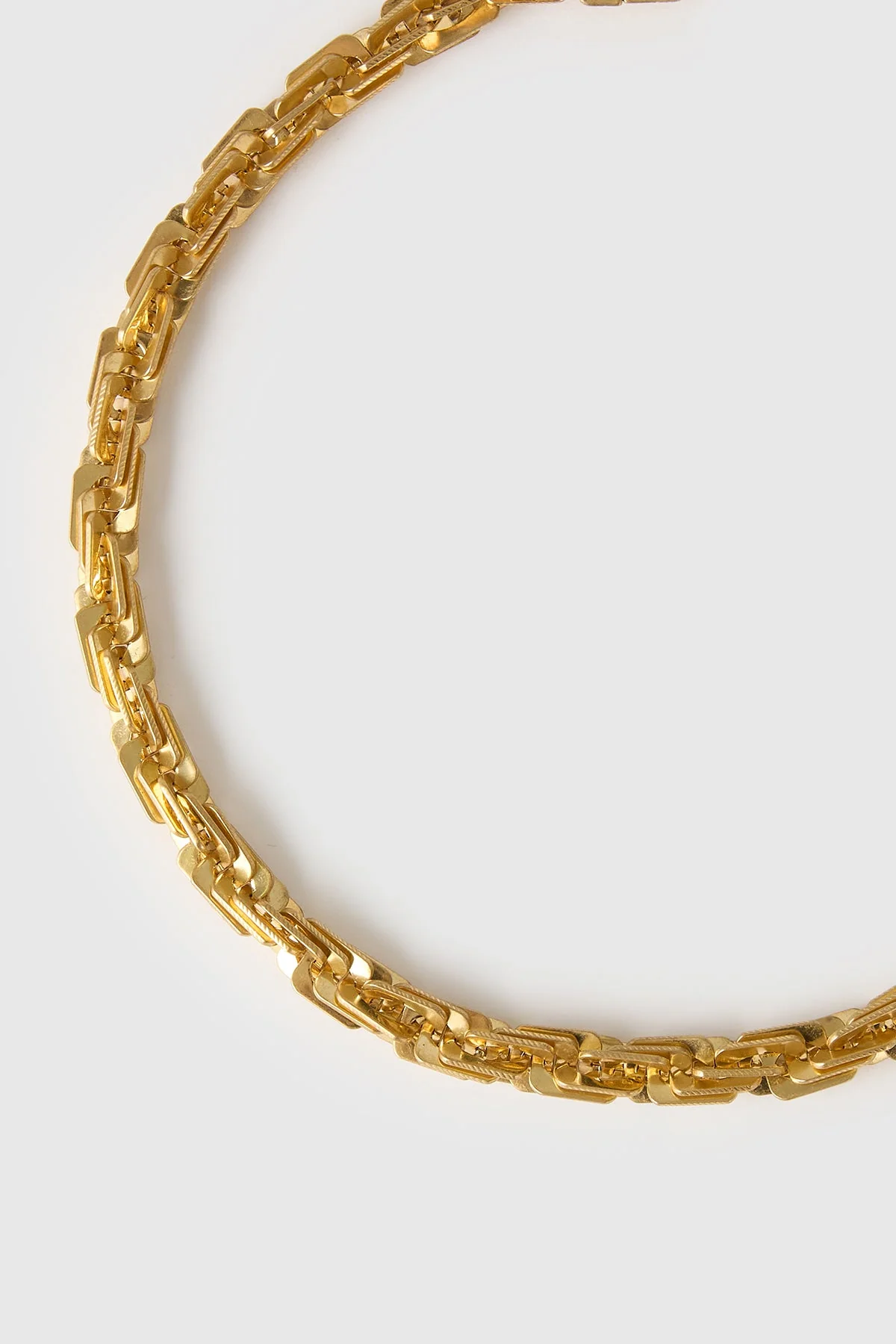 Wrenley Necklace - Image 3