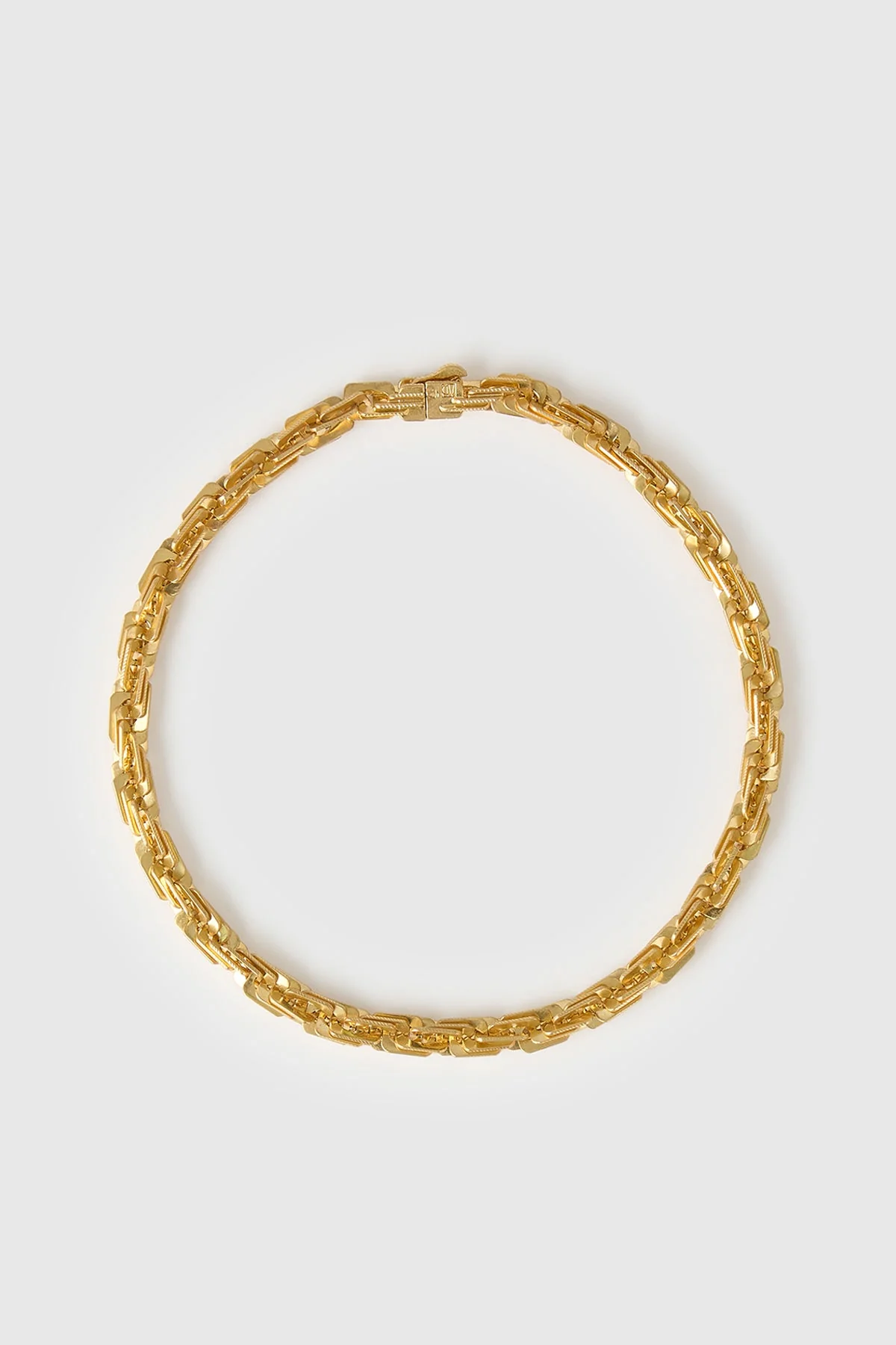 Wrenley Necklace - Image 4